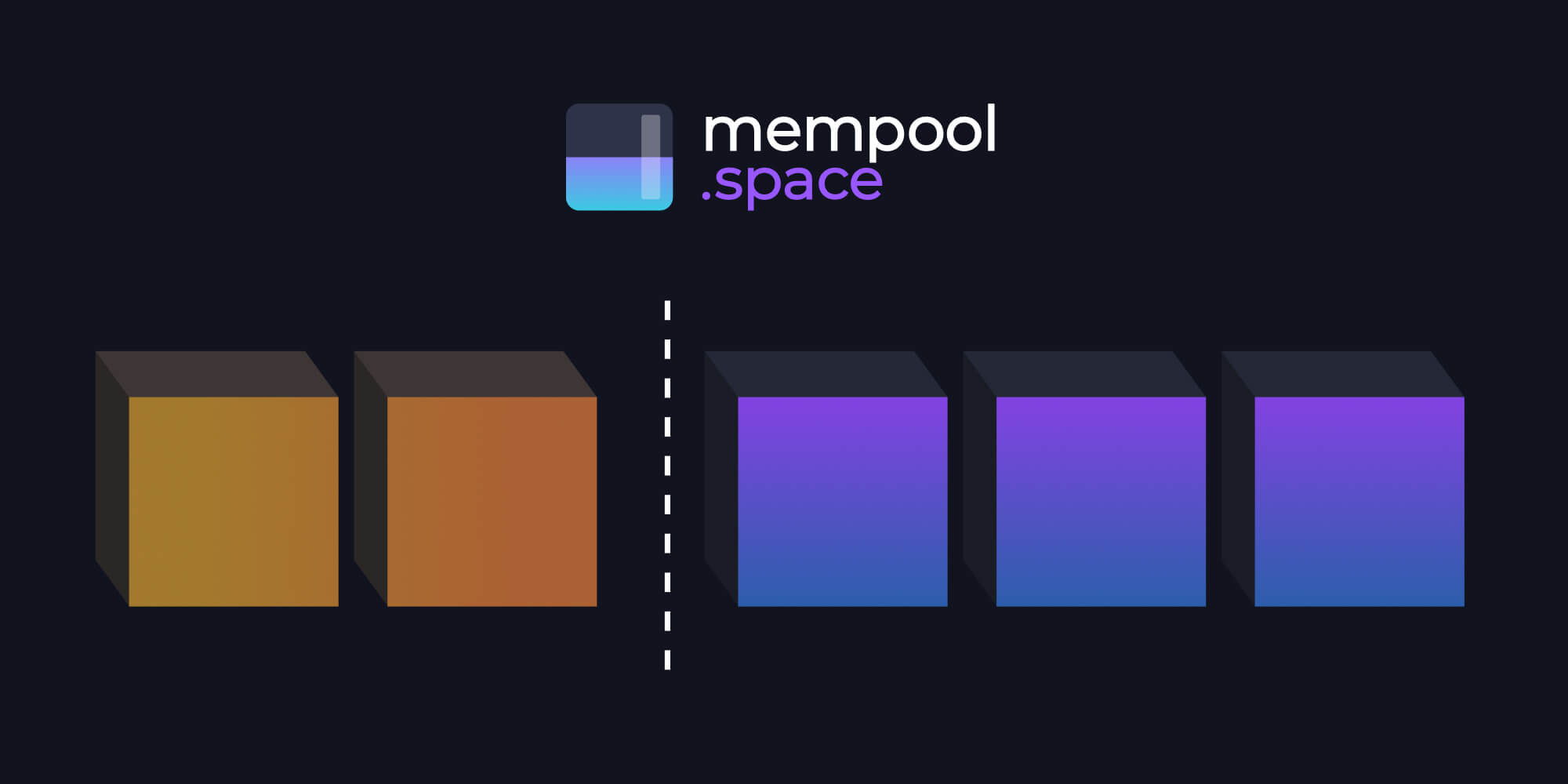 TestnetDevtool's tweet card. Explore the full Bitcoin ecosystem with The Mempool Open Source Project®. See the real-time status of your transactions, get network info, and more.