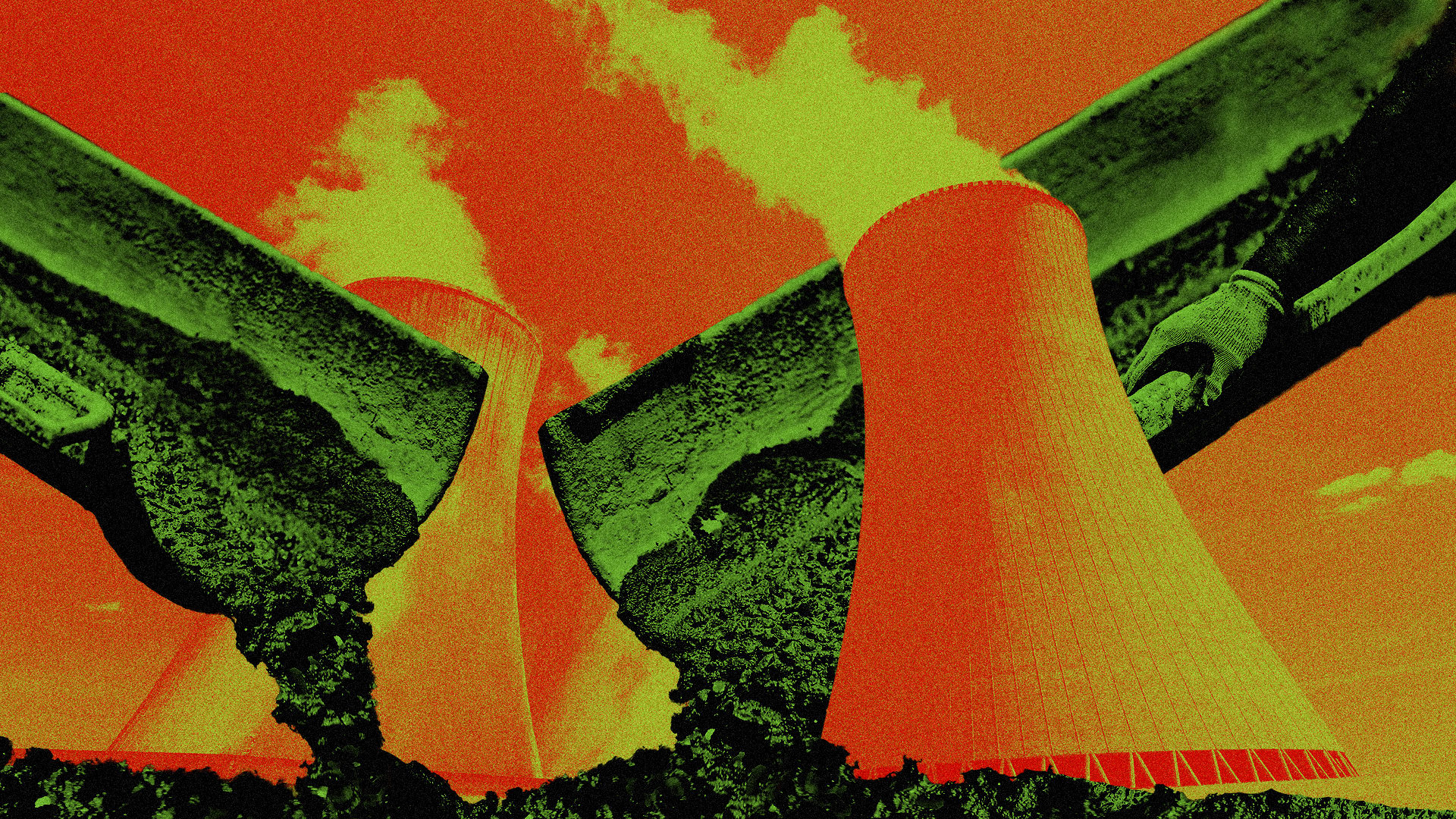 TechProGeek's tweet card. We couldn't have planned our idiocy better.