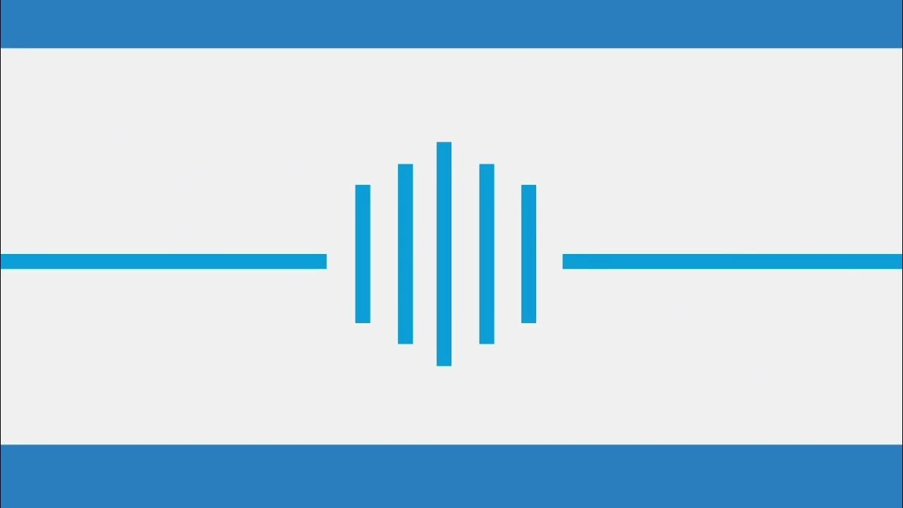 encode_failed's tweet card. 残渣 / エンコード失敗