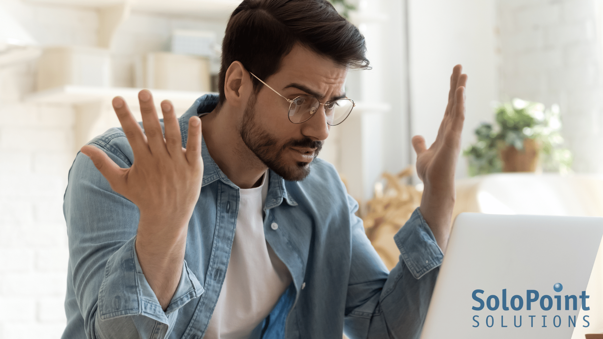 Solo_Point's tweet card. During the interview stages, engineer job seekers are often faced with complex, lengthy, and demanding processes. Learn the common interview frustrations of engineers and how to manage them.