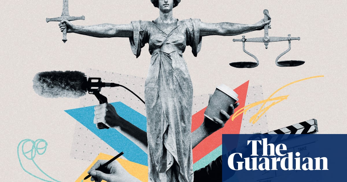 AkiSchilz's tweet card. Concerns also raised that practice prevents young working-class people from finding paid work in creative industries