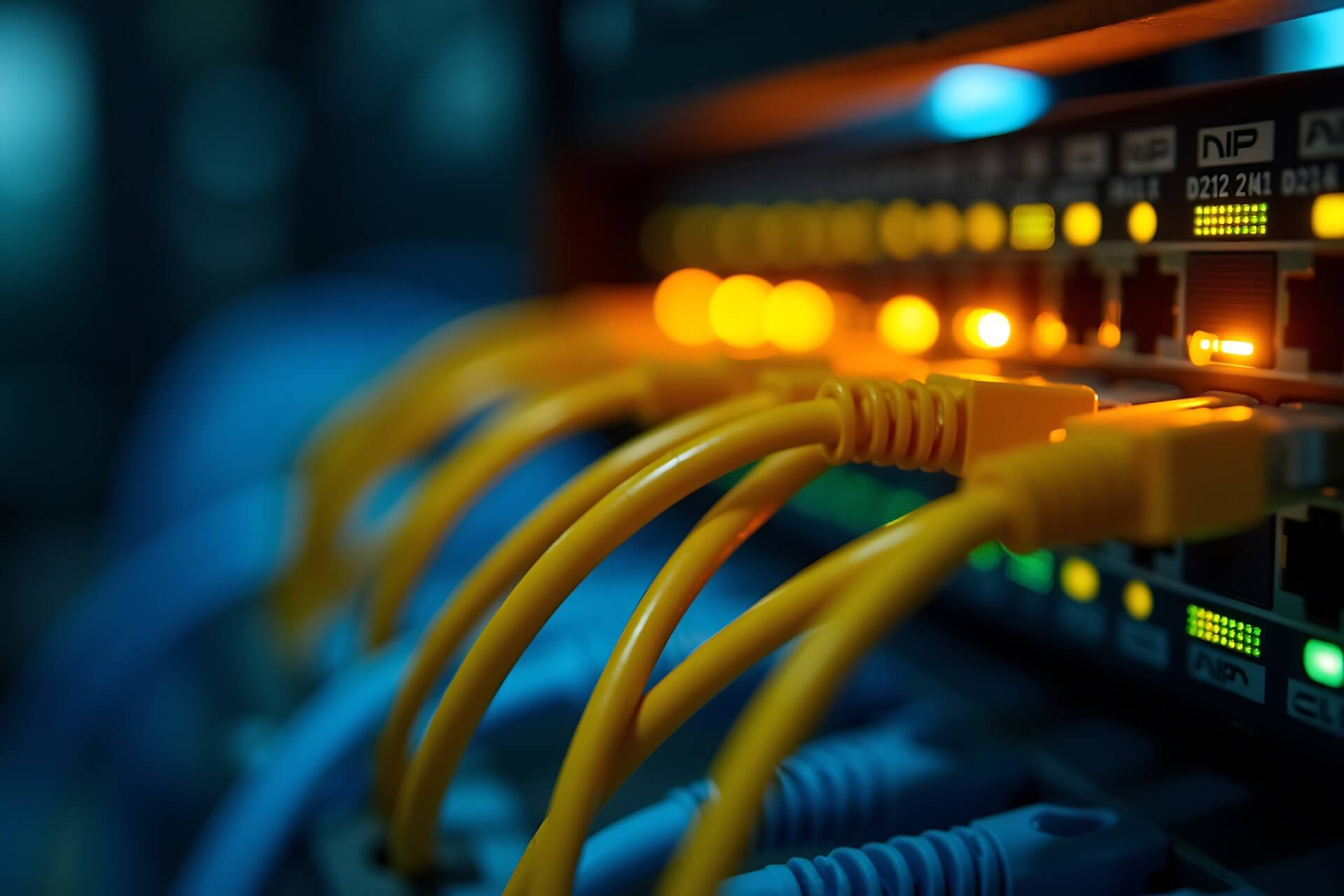 Pianese's tweet card. Sono 60.000 in tutto il mondo, di cui oltre 300 in Italia, i server Redis connessi a Internet e senza alcuna password impattati dalla vulnerabilità RediShell, classificata con un severity code di 10...