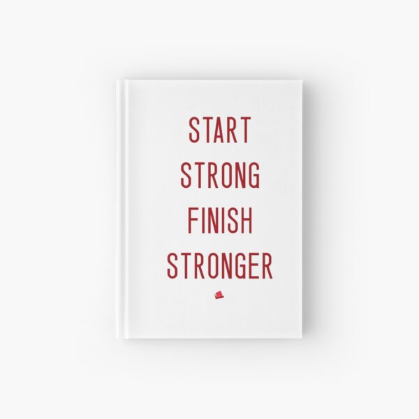 ShadowDogDesign's tweet card. A t-shirt for runners and anyone that works hard to get what you want ! • Millions of unique designs by independent artists. Find your thing.