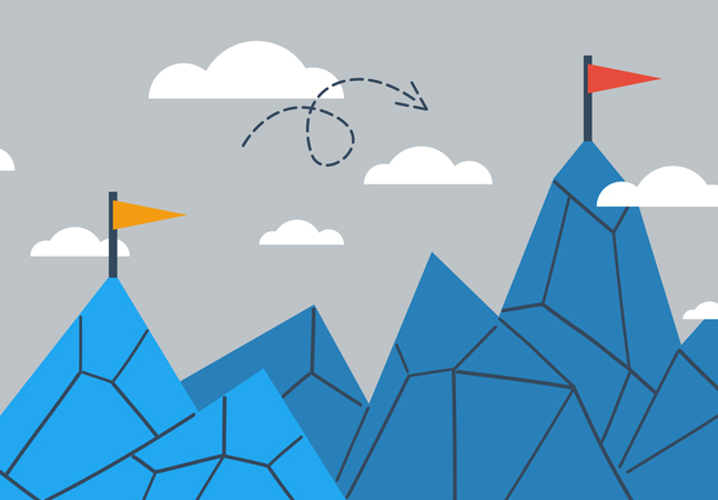 devdigest_today's tweet card. Microsoft released Aspire 13 at .NET Conf 2025, adding AI integration through the Model Context Protocol and introducing the “Aspireify anything” concept to bring any app into its distributed...