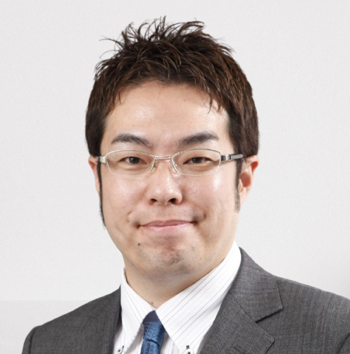 tatsumi_oosaka's tweet card. 参加費：無料 実施日時：2025年11月22日（土）18:30-19:30 LIVE会場：辰已大阪本校（ZOOMでの参加可能） 担当講師：西口竜司先生 こちらは2026年司法試験　スタンダード論文答練西口Care特別クラス&西口小教室【ガイダンス】のご予約ページです。大阪本校LIVE参加もしくはZOOM参加のどちらかお選びください。 ※大阪本校LIVE・ZOOMいずれも参加無料です。...