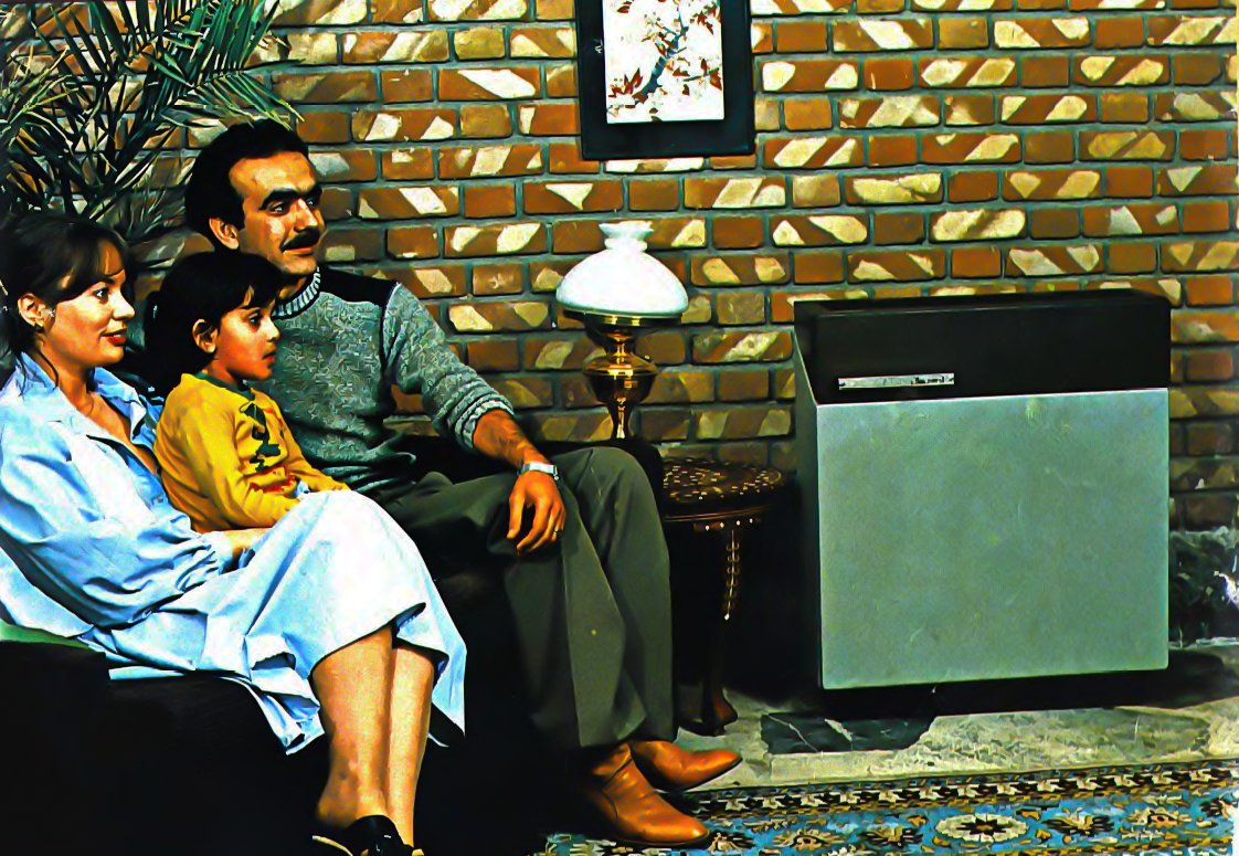 PsychScience's tweet card. Gheirat exemplifies a complex, culture-specific experience that requires using culturally sensitive research practices to investigate. Explore these case-specific ideas and solutions for researching...