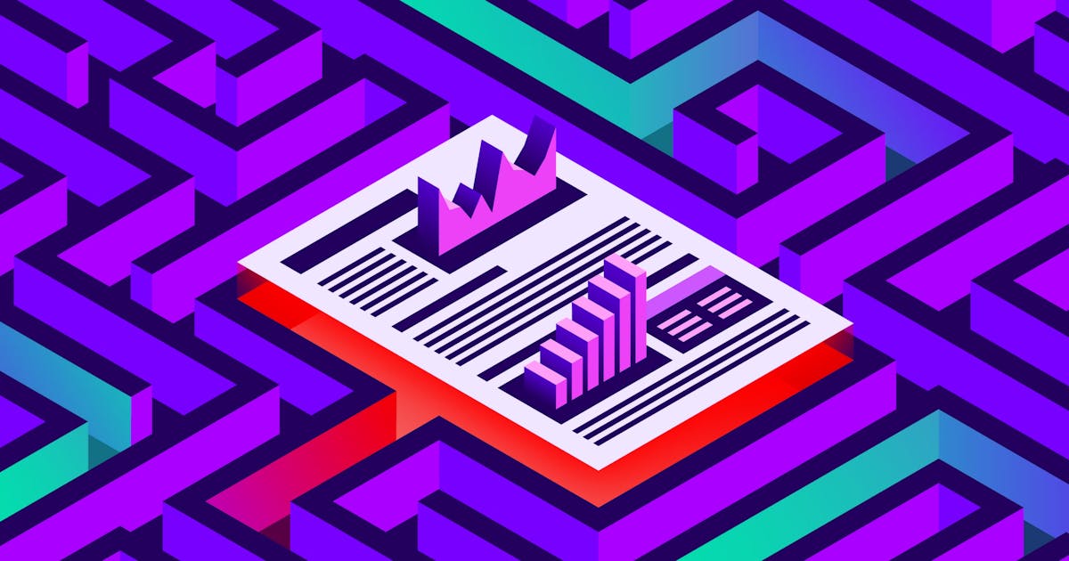 devblogssh's tweet card. After a major outage, we re-architected Datadog systems to degrade gracefully under failure. Here's what we learned—and how we’re building forward.