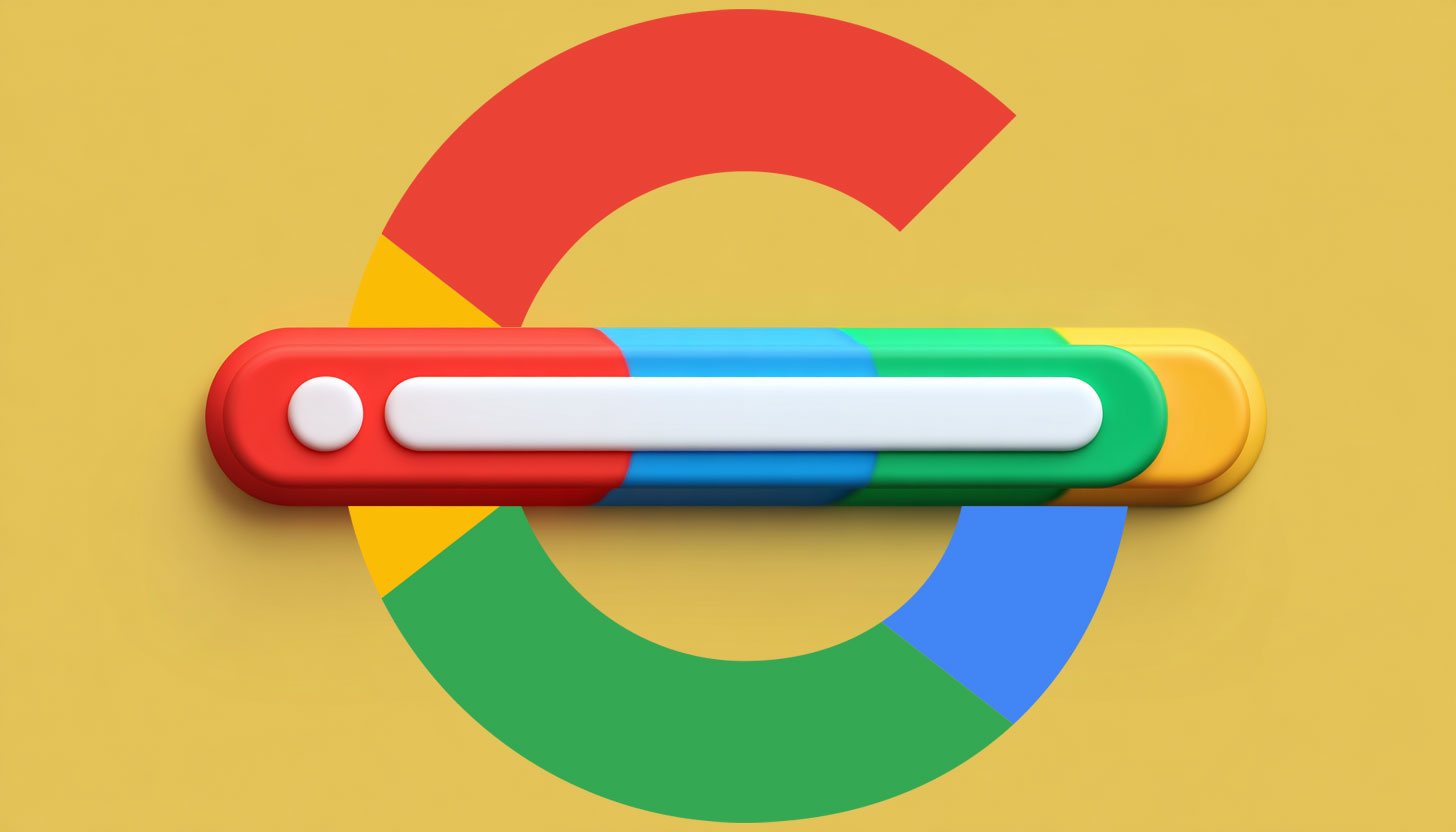 weblinkspark's tweet card. Google has updated its URL structure best practices help documentation - it was pretty much a rewrite but the overall guidance is not new. Google said they added "clearer flow and is easier to...