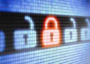 VentureBeat's tweet card. Xavier Bellekens, CEO of Lupovis, explains how he used ChatGPT to deploy deception cybersecurity and fool an attacker.