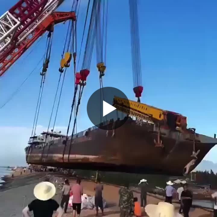 SurComex's tweet card. Sign in or join now to see posts like this one and more.