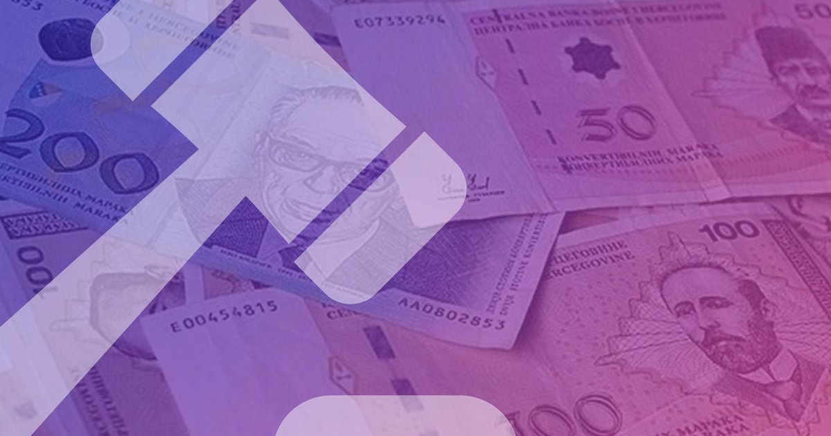 pod_lupom's tweet card. Koalicija „Pod lupom“ kontinuirano ukazuje na problem nedosljedne i neujednačene prakse kada je u pitanju sankcionisanje izbornih nepravilnosti. Iako Centralna