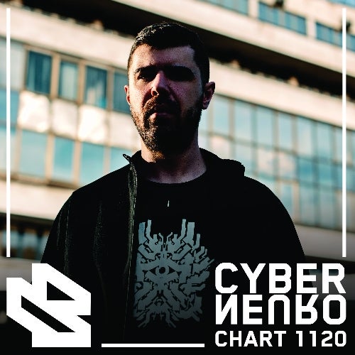codexdnb's tweet card. Download & Stream Cyberneuro chart 1120 Chart by Billain on Beatport. Explore the artists and latest releases of electronic music.