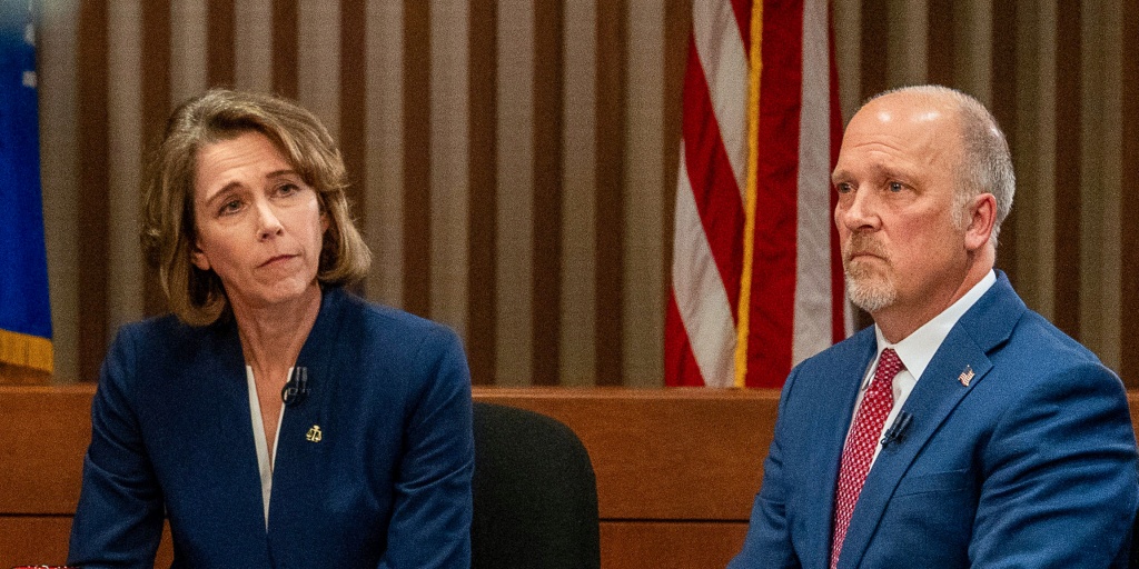 ChiSproutCoffee's tweet card. Liberals will maintain their narrow majority on the court after Crawford’s victory in the first battleground state election of Trump’s second term.