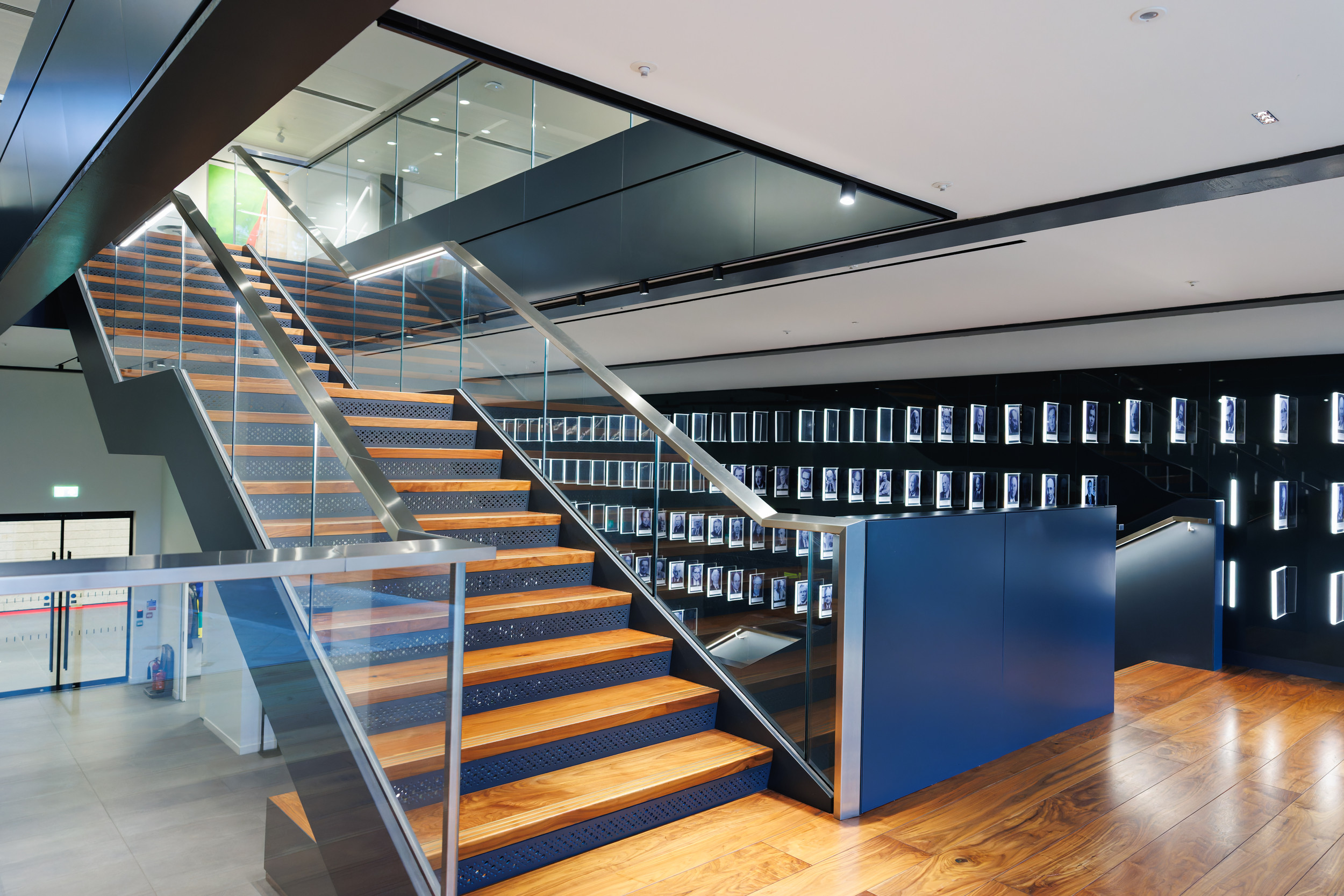 Dr_E_Mattar's tweet card. 9th IET SMART CITIES SYMPOSIUM, 1-3 Decmber 2025, An annually run IET symposium related to development of smart innovations for smart cities. This is to create awareness through research and public...