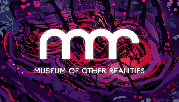 VRGameFAQs's tweet card. An immersive multiplayer art showcase in virtual reality, the Museum of Other Realities is a space to connect, share, and experience a growing collection of mind-bending VR art with others.