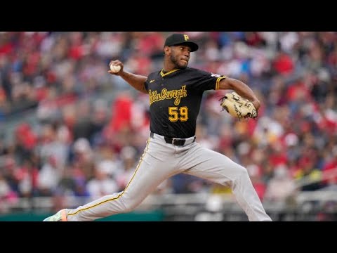 ZNO_Draft's tweet card. 楽天が獲得 ロアンシー・コントレラス 楽天在籍経験者との対戦(打席内全投球)