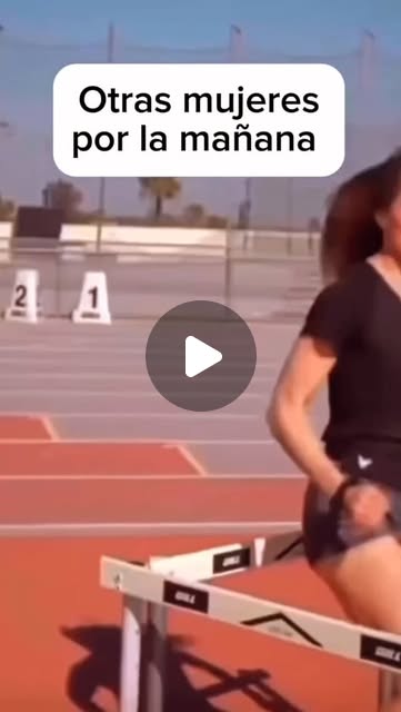 TutyAmaranto's tweet card. Fit Salta Vital (@fitsaltavital) • Instagram reel