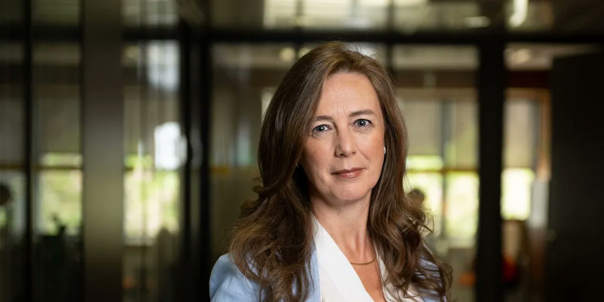 Jamesiebabie1's tweet card. US and European majors in battle to land stake, says Reuters