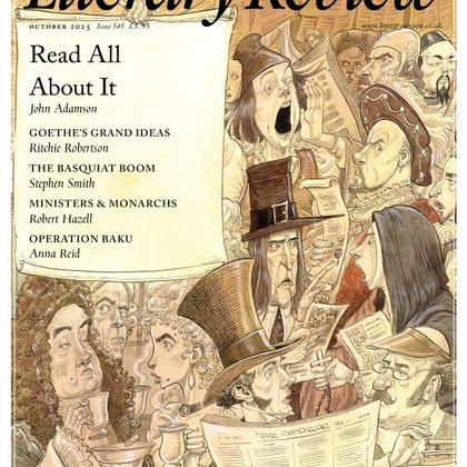 Image for twitter card