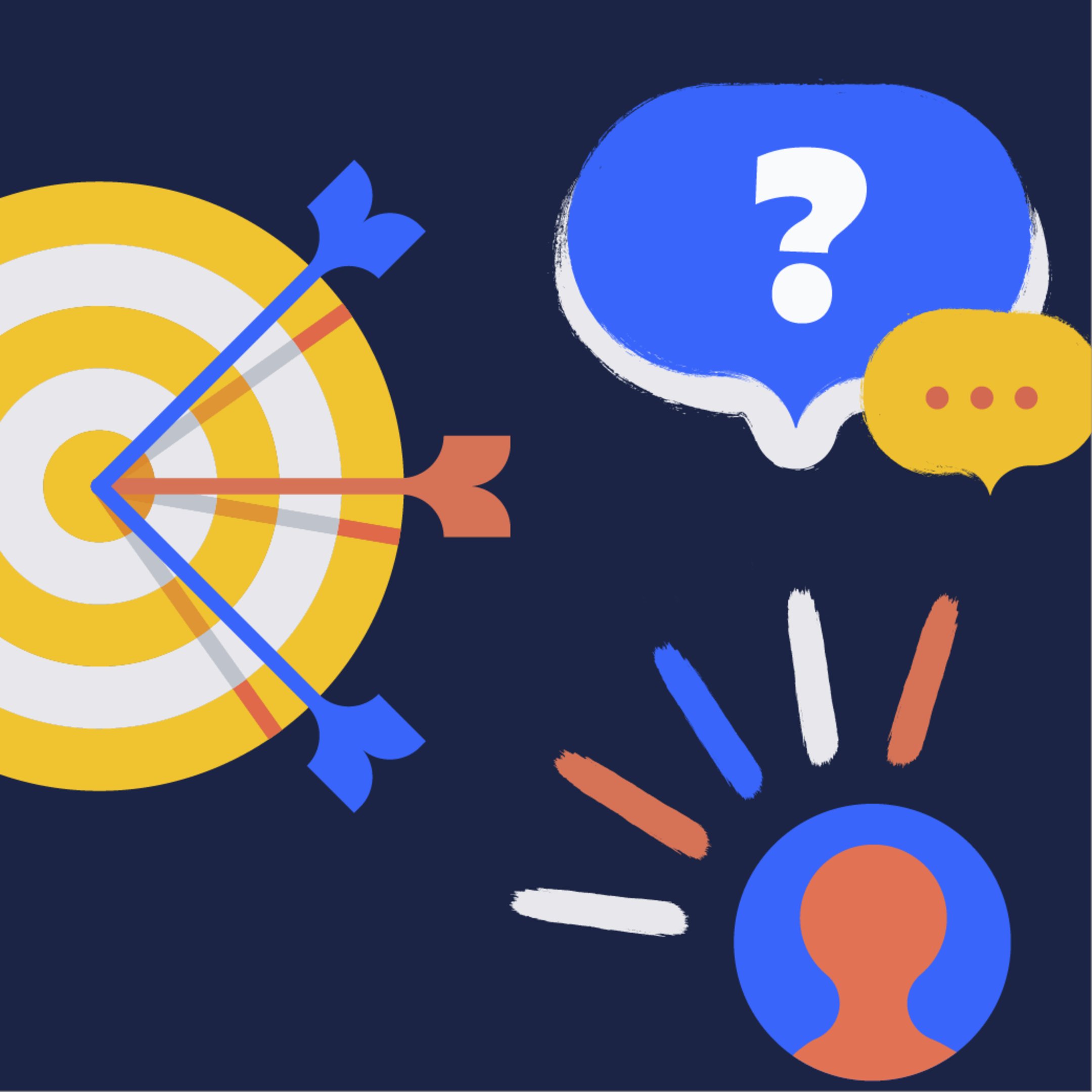 ReliexSolutions's tweet card. Virtual Event - Plans rarely unfold exactly as expected, which is why tracking planned vs. actual work in Jira is essential for keeping ...