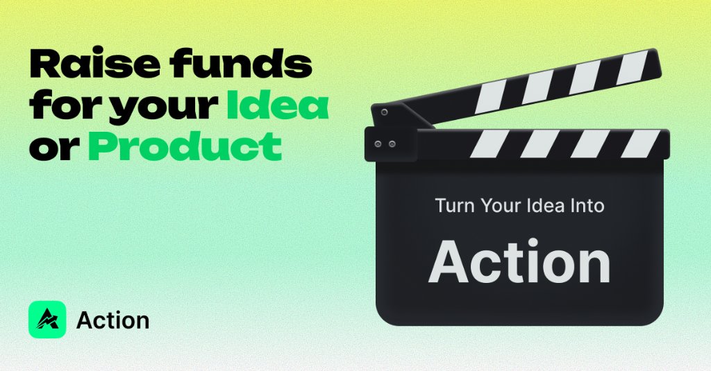 TheMetaCircuit's tweet card. A platform for tokenizing social content