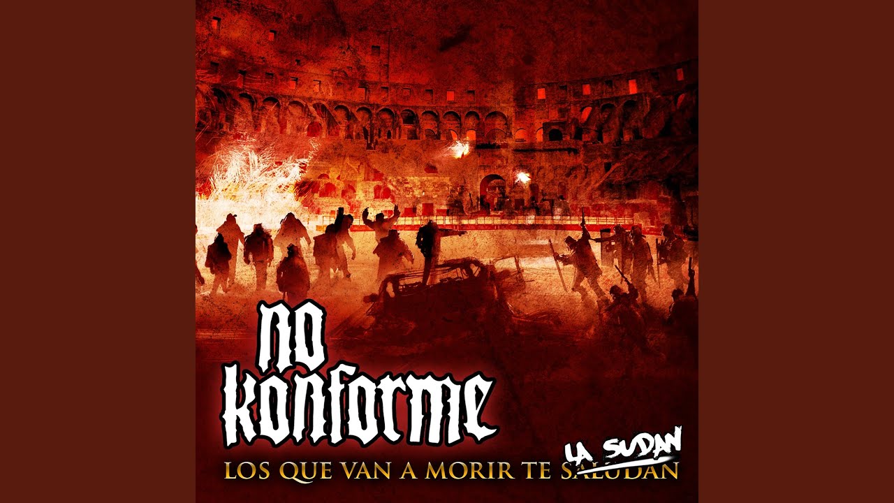 Biturbo_Org's tweet card. Susana Dekadenzia