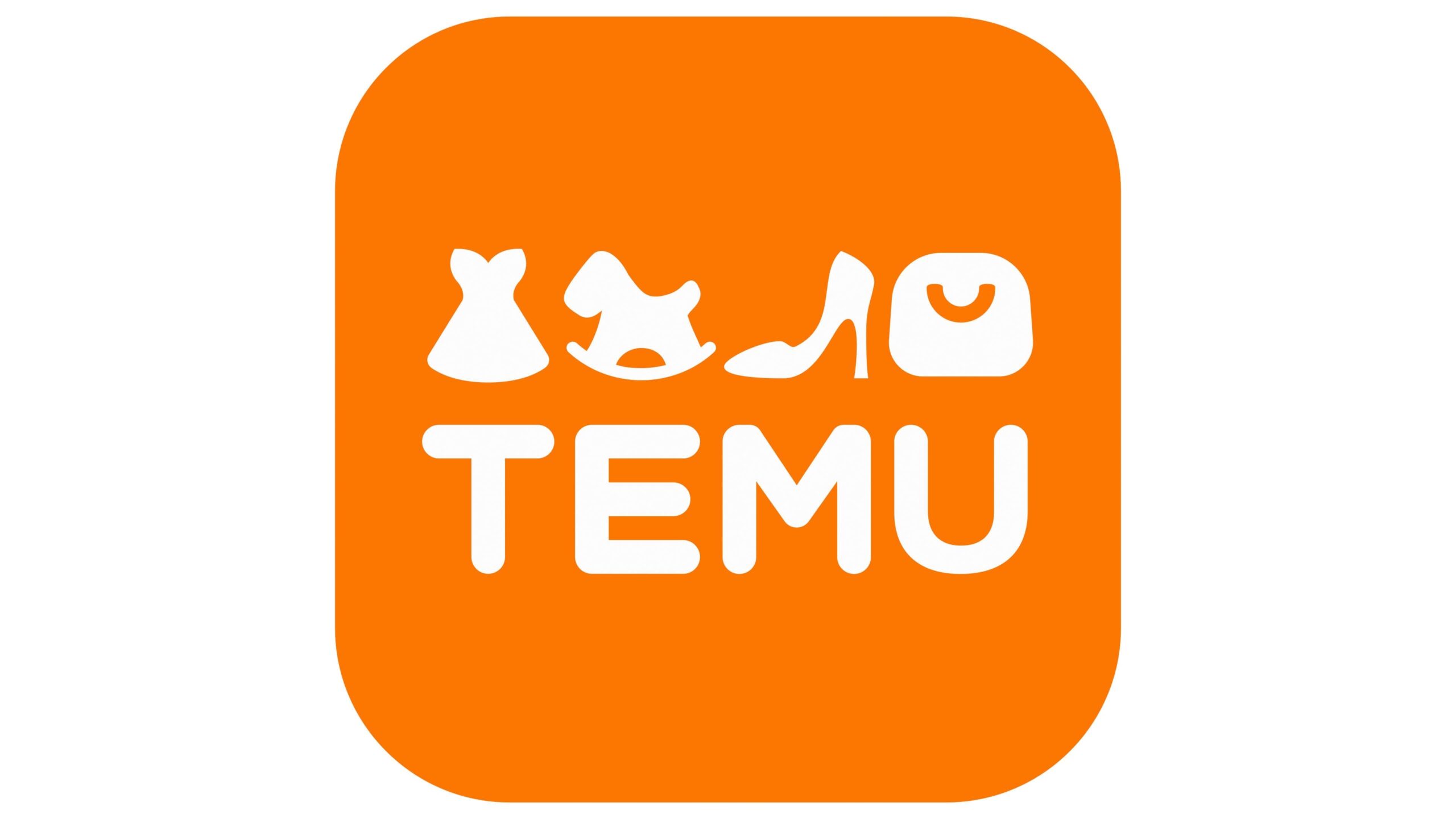 ChannelUnity's tweet card. ChannelUnity's marketplace integration app is now available on the Temu App Store! Streamline inventory, orders, and onboarding for Temu's invitation-only marketplace. Learn more