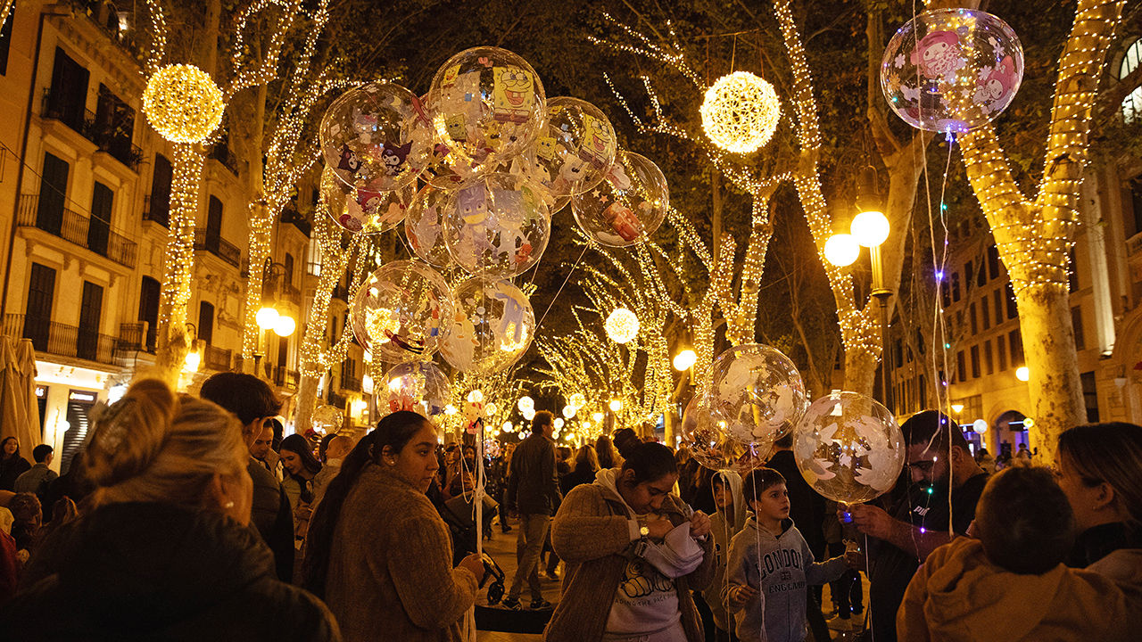 hgomezgo's tweet card. Reforms a decade ago are bearing fruit with high-tech success