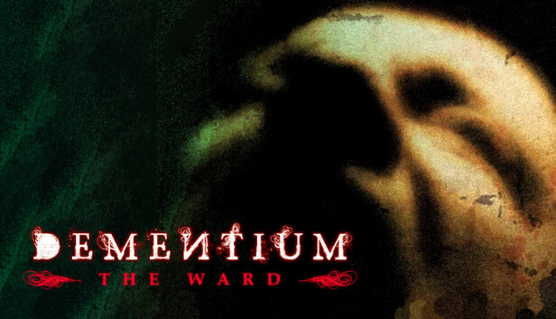 Dementium666's tweet card. Classic DS horror reborn. Awaken in an abandoned hospital with no memory, no escape, and unspeakable horrors lurking in the dark. The horror classic Dementium: The Ward returns, enhanced for PC 4K...