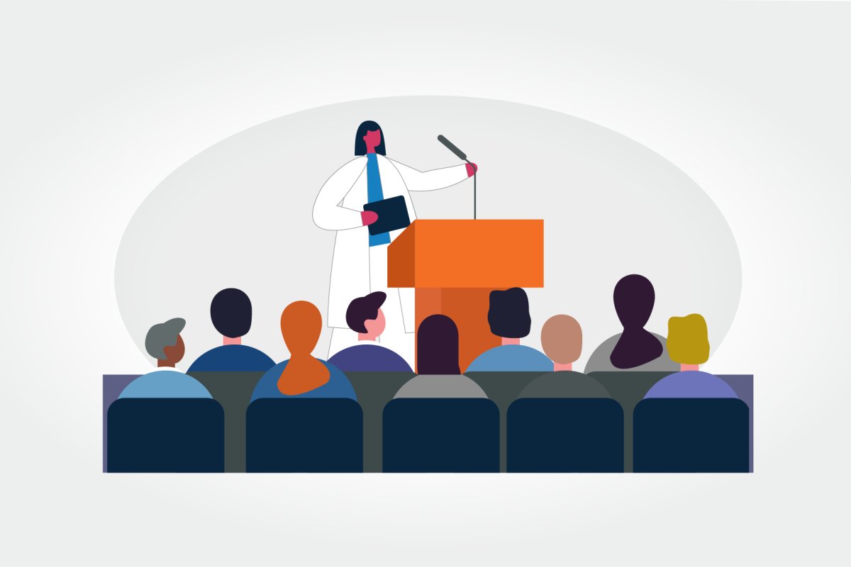 etherio_group's tweet card. Discover essential tips for planning compliant pharmaceutical events. Learn how to navigate HCP regulations, manage event logistics, and ensure your event's success with expert strategies.