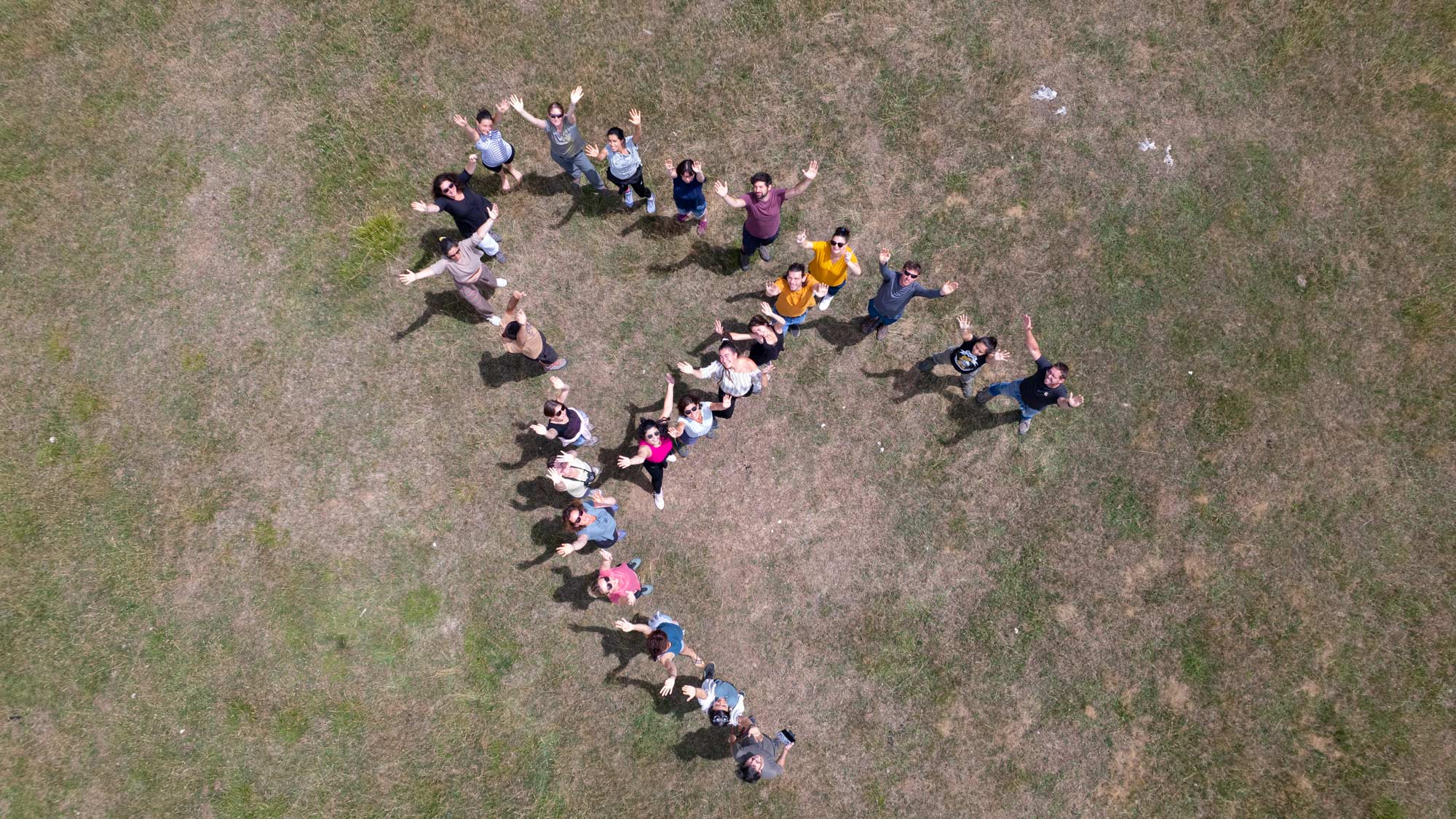 ASPASnature's tweet card. L'ASPAS grandit, l'ASPAS recrute !