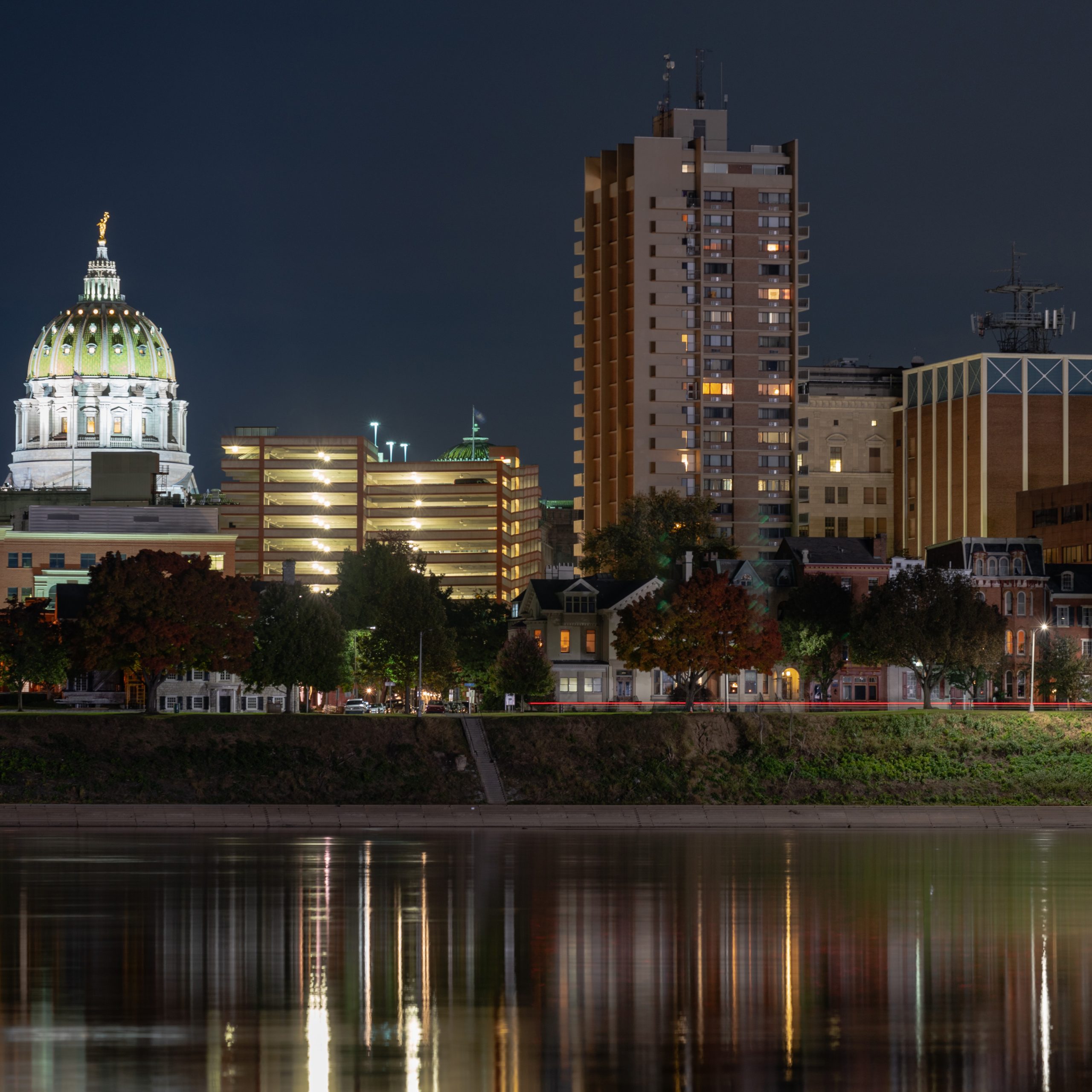 RepGrove's tweet card. HARRISBURG- With a majority of line items in the most recently voted down budget proposals agreed to by the House and Senate, Rep. Seth Grove will introduce a Reconciliation Budget […]