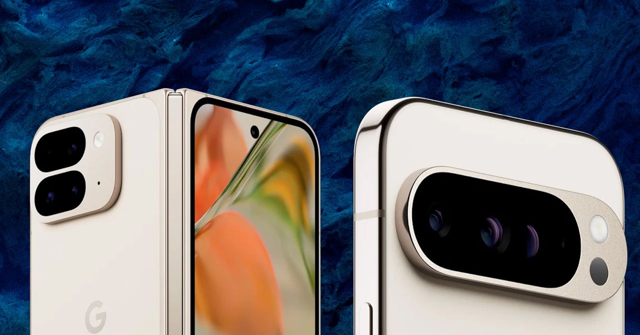 teycitek's tweet card. Add Me, Reimagine, Autoframe, and Zoom Enhance—these camera features from Google Pixel allow you to alter your photos with zero technical know-how.