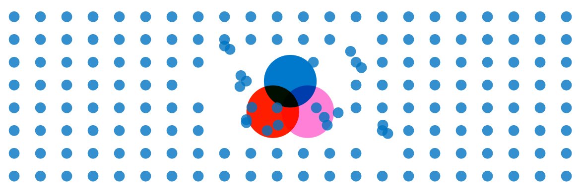 lamumudotxyz's tweet card. Commondotxyz -