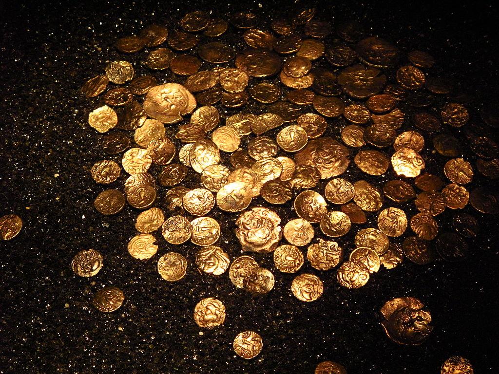 Leo_Guittet's tweet card. Les professionnels de la protection sociale complémentaire (PSC) collective le savent, la définition des catégories objectives de salariés en