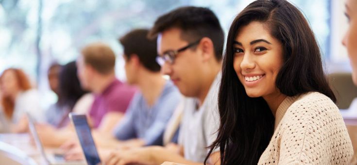 Bonnie_Aylor's tweet card. Discover even more ideas for you