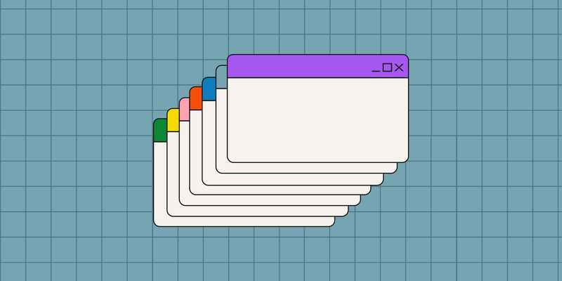 GoDaddyPro's tweet card. Now that you've registered a domain name, what's next? Look at setting up custom email, a website, online store, or selling that domain. Here's how.