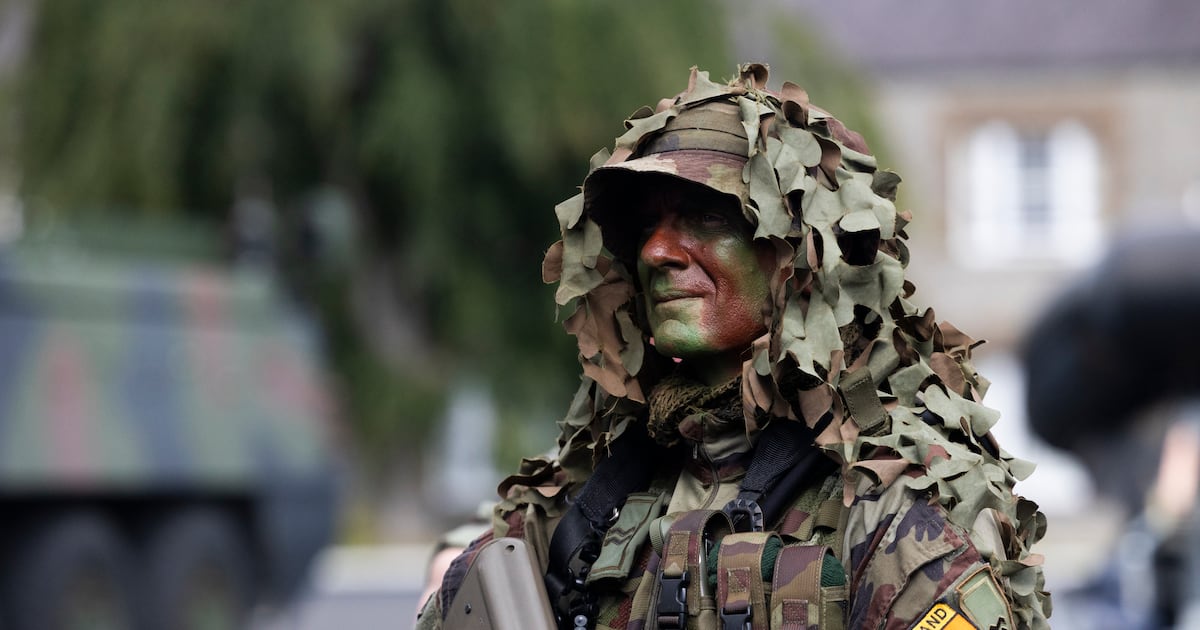 RDFRepAssoc's tweet card. Departmental documents show officials realised they did not have the money to pay reservists for part of 2024