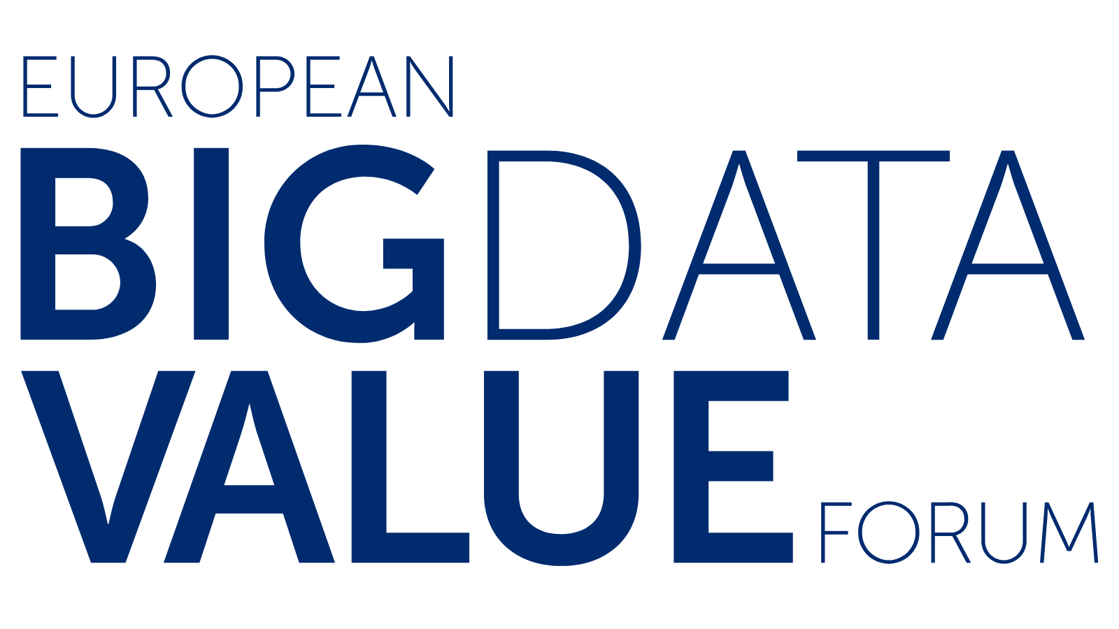 mmayerp's tweet card. The European Health Data Space (EHDS) has emerged as a visionary concept that aims to revolutionize healthcare related reseach by harnessing the power of data. The EHDS envisions a secure and trusted...