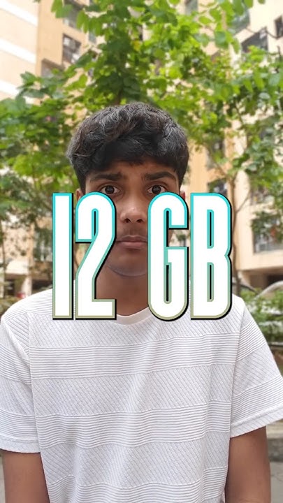 FiniteCode's tweet card. Someone Got iPad Pro M5 Before Apple?! (Wylsacom Leak) 🔥 #techtok...