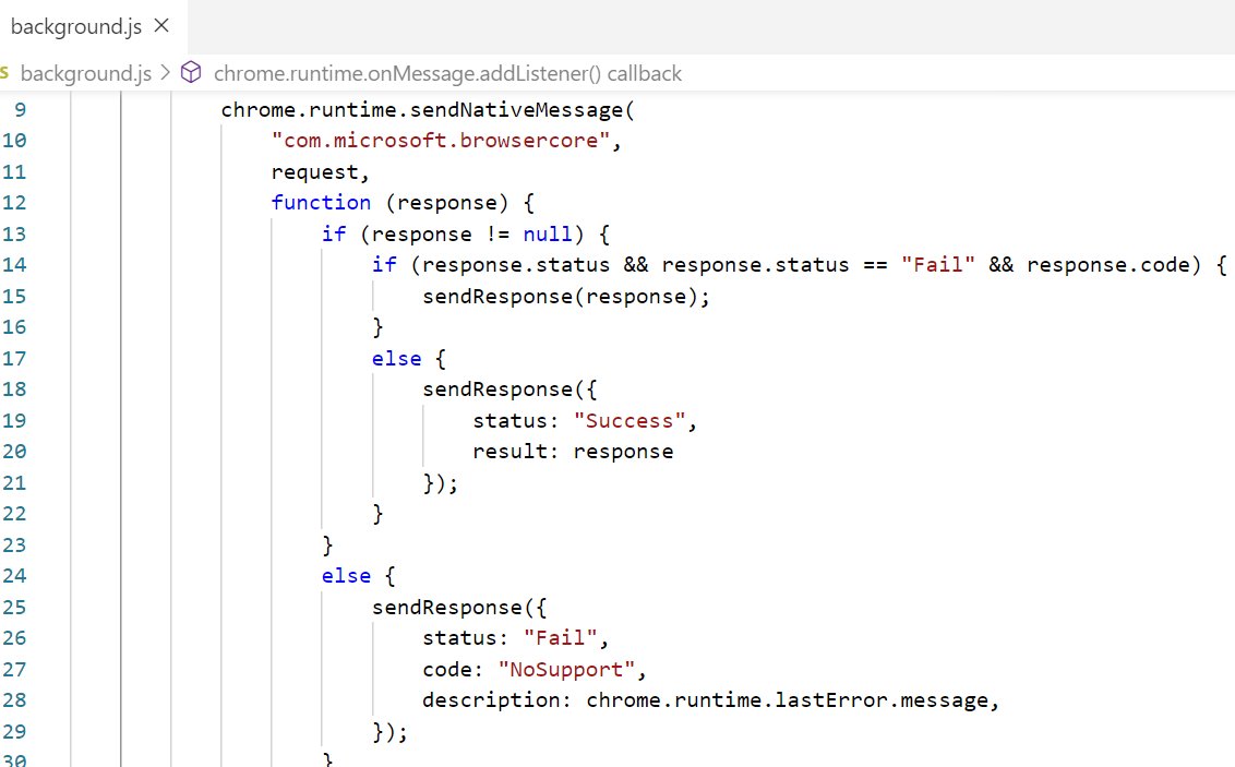 tifkin_'s tweet card. RequestAADRefreshToken is a tool that returns OAuth 2.0 refresh tokens for an Azure-AD-authenticated Windows user (i.e. the machine is…