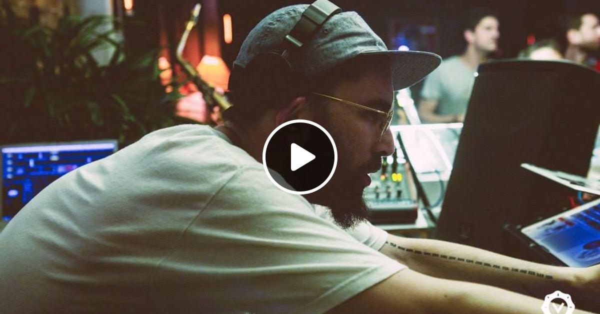 PricesTech's tweet card. Hi all, this week I played new bits of Fatima's album on Eglo Records, a new Electric Wire Hustle remixed by Flako, another bit from Taylor McFerrin's great album on Brainfeeder, the come back from...