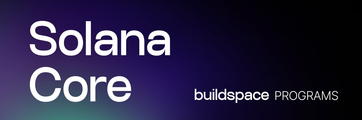 Ankit_07Kumar's tweet card. Join our project and bring your friends ✨