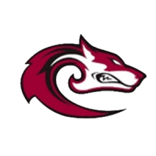 jamiehardeman2's tweet card. Visit the Monterey Peninsula College Football fundraiser page and make a donation.