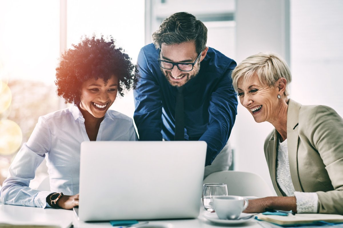 PostsecCollab's tweet card. Faculty share their experiences adopting digital learning tools to promote equity and outline the activities they designed.