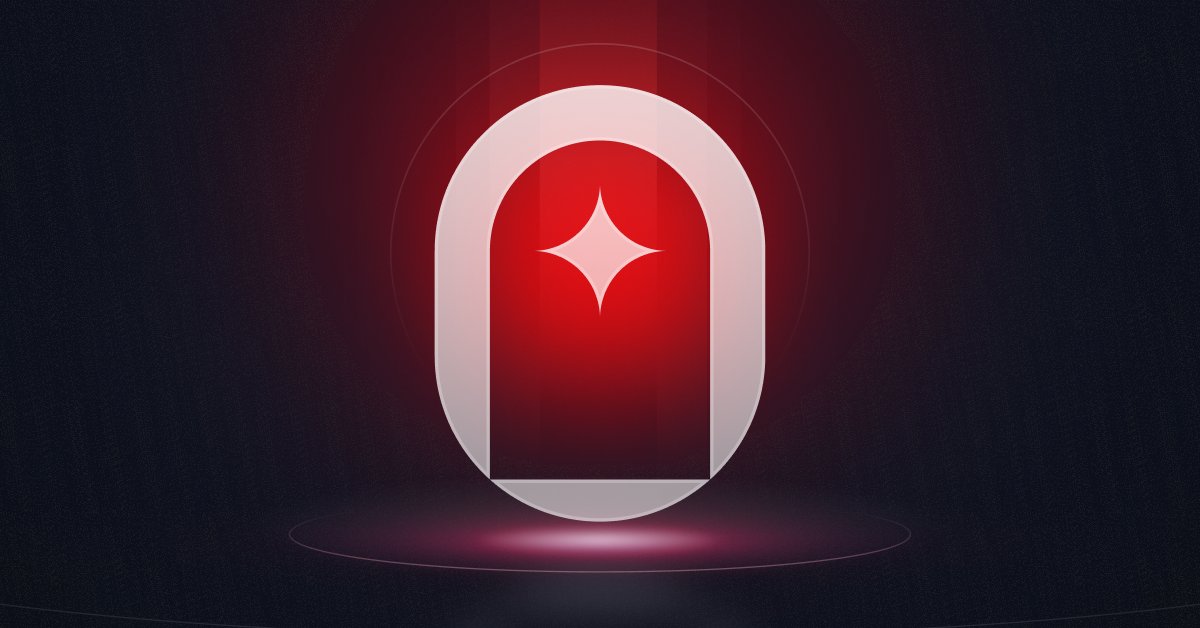 johnwastaken's tweet card. Learn more about Mythos Chain and MYTH token from real data, real games, and real players