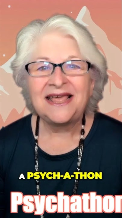 AkashaUnleashed's tweet card. Join the Pop-Up Psychic Event | A Labor Day Weekend Lollapalooza...