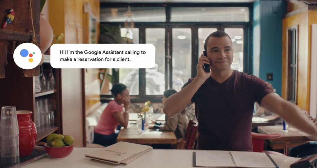 Paula_Piccard's tweet card. Surely we will all agree that to achieve long-term success, companies need smart automation solutions that integrate Artificial…