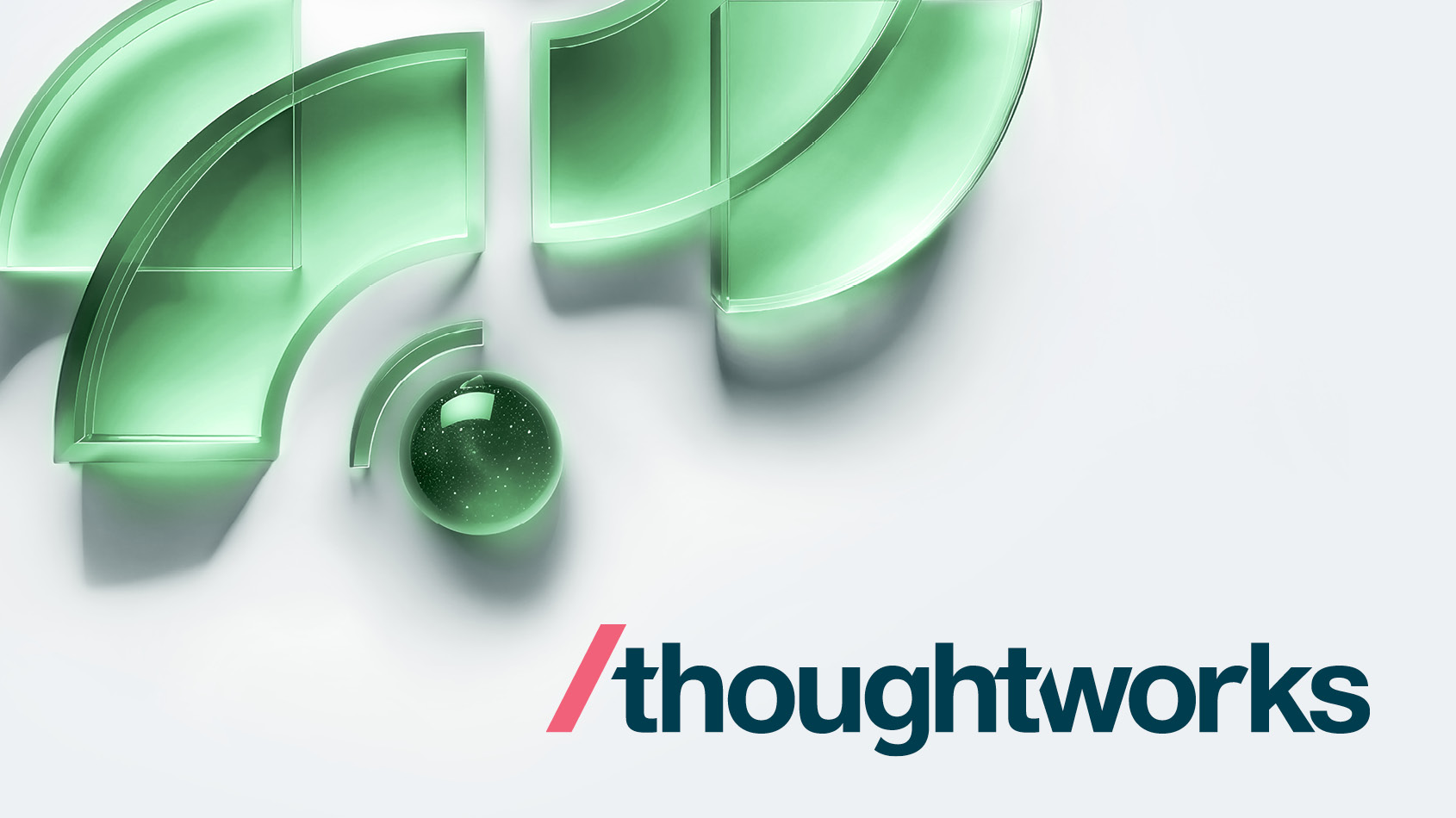 batmelon's tweet card. This Technology Radar quadrant explores the tools software developers use to create, debug, maintain, and support applications