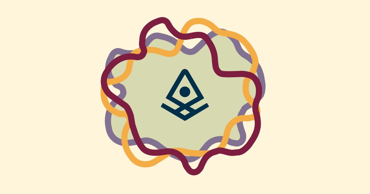 Alchemy_Conf's tweet card. Alchemy Conf | 2-3 April 2025 | Braga, Portugal